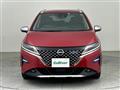 2023 Nissan Note