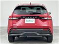 2023 Nissan Note