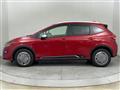 2023 Nissan Note