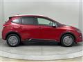 2023 Nissan Note