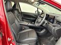 2023 Nissan Note