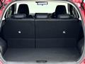 2023 Nissan Note