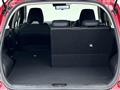 2023 Nissan Note