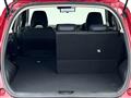 2023 Nissan Note