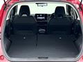 2023 Nissan Note