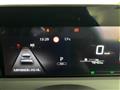 2023 Nissan Note