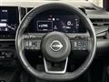 2023 Nissan Note