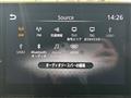 2023 Nissan Note