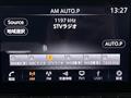 2023 Nissan Note