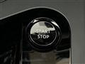 2023 Nissan Note