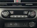 2023 Nissan Note