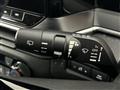 2023 Nissan Note
