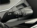 2023 Nissan Note