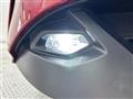 2023 Nissan Note