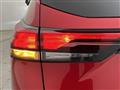 2023 Nissan Note