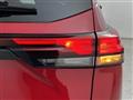 2023 Nissan Note