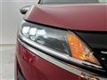 2023 Nissan Note