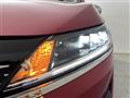 2023 Nissan Note