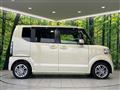 2014 Honda N BOX