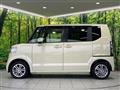 2014 Honda N BOX