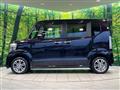 2014 Honda N BOX