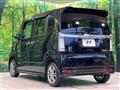 2014 Honda N BOX