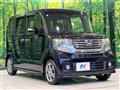 2014 Honda N BOX