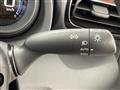 2023 Toyota Yaris