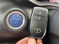 2023 Toyota Yaris