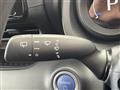 2023 Toyota Yaris