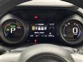 2023 Toyota Yaris