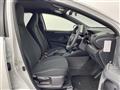 2023 Toyota Yaris