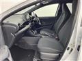2023 Toyota Yaris