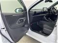 2023 Toyota Yaris