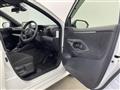 2023 Toyota Yaris