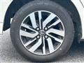 2023 Toyota Roomy