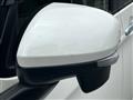 2023 Toyota Roomy