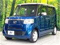 2014 Honda N BOX