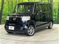 2014 Honda N BOX