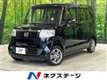 2014 Honda N BOX