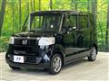 2014 Honda N BOX