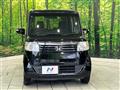 2014 Honda N BOX