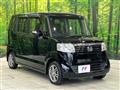 2014 Honda N BOX