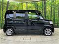 2014 Honda N BOX