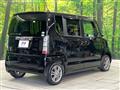 2014 Honda N BOX