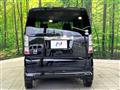 2014 Honda N BOX