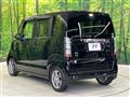 2014 Honda N BOX