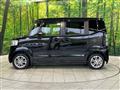 2014 Honda N BOX