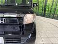 2014 Honda N BOX