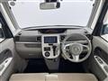 2017 Daihatsu Tanto